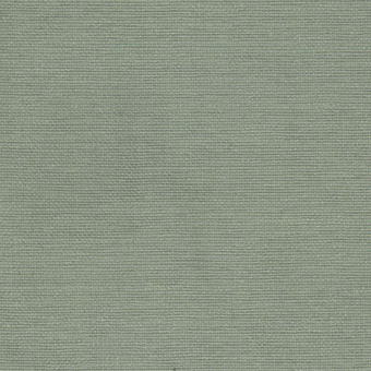 Обои Yate Simple