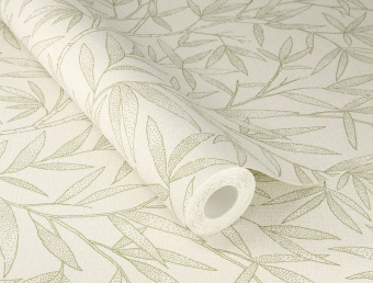 Обои Rasch Novella XL