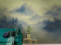 Панно Jannelli&Volpi JV202 Murals Decor Панно Jannelli&Volpi JV202 Murals Decor
