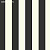 Обои York Waverly Stripes