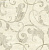 Обои Wallquest Lustre