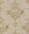 Обои Decori& Decori Volterra