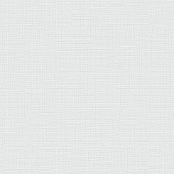 Обои Andrea Rossi Spectrum Boom