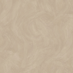 Обои Grandeco Concept