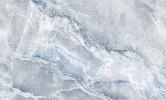 Фрески/Панно Affresco LABIRINT