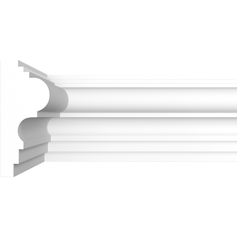 Молдинг Artpole