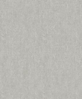 Обои Marburg Selection