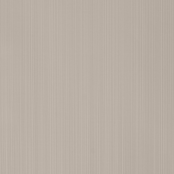 Обои Alessandro Allori Bodega