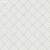 Обои Decori& Decori Bukhara