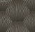 Обои AS Creation Titanium III