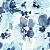 Обои York Stacy Garcia Paper Muse