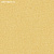 Обои ArtHouse Bloom