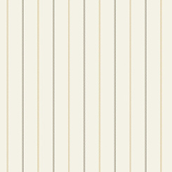Обои Wallquest Nantucket Stripes