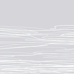 Фотообои Craft Design Lab Креатив