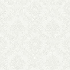 Обои Galerie Classic Silks 4