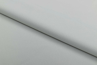 Ткань Galleria Arben FINLAND