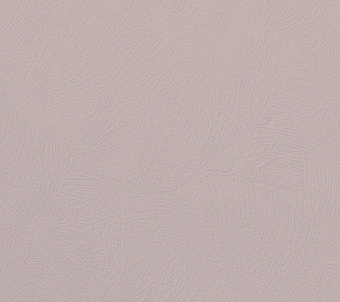 Обои Milassa Wall Booster