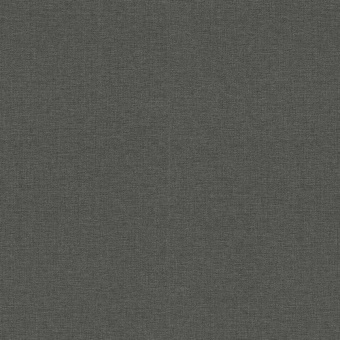 Обои ERISMANN Elysium Secrets