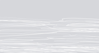 Фотообои Craft Design Lab Креатив