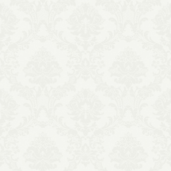 Обои Galerie Classic Silks 4