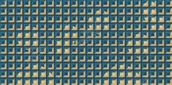 Фотообои My Fresco Узоры и фоны