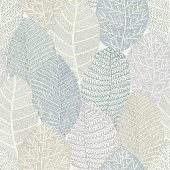 Обои Rasch Symphony