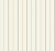 Обои Wallquest Nantucket Stripes