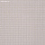 Обои Phillip Jeffries Simply Seamless