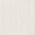 Обои Bonny Textured Naturals VIII