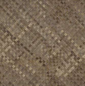 Обои Omexco Intuition