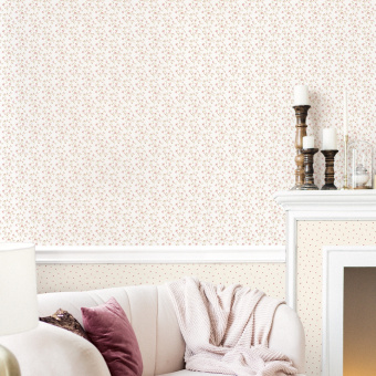 Обои Galerie Miniatures 3