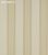 Обои Colefax and Fowler Chartworth Stripes
