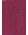 Обои Rasch Mandalay