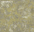 Обои Wallquest Renaissance