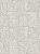 Обои Cole & Son Mariinsky Damask