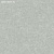 Обои AURA Architecture