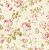 Обои Seabrook Willow Creek