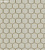 Обои Designers Guild Chinon