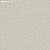 Обои York Stacy Garcia Moderne