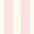 Обои AURA Stripes@Home