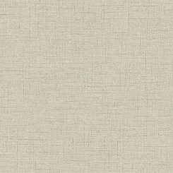 Обои York Woodnote
