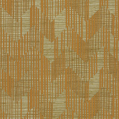 Обои Sirpi Missoni Home 5