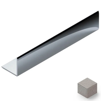 Угол защитный NEEXY