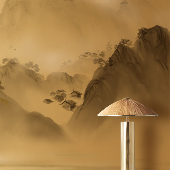 Фрески/Панно Fresq CLASSIC