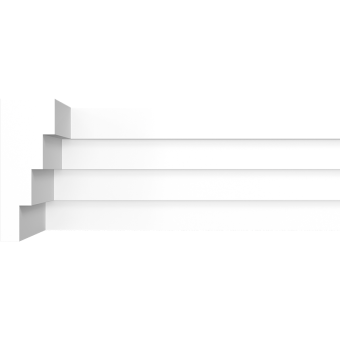 Молдинг Artpole