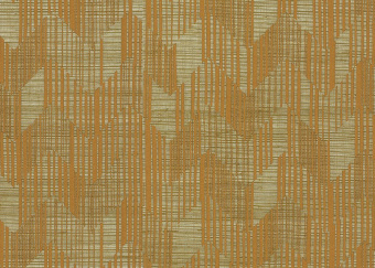 Обои Sirpi Missoni Home 5