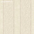 Обои KT Exclusive  English Elegance