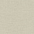 Обои York Woodnote