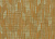 Обои Sirpi Missoni Home 5