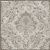 Обои Cole & Son Mariinsky Damask